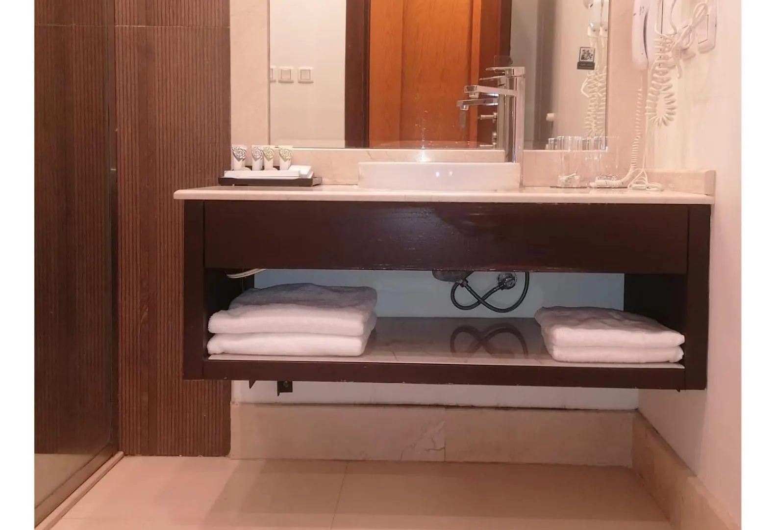 Diamond Hotel Riyadh 4*,  Saudi Arabia