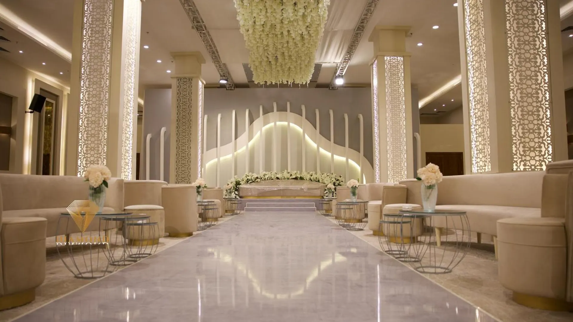 Diamond Hotel Riyadh 4*,  Saudi Arabia